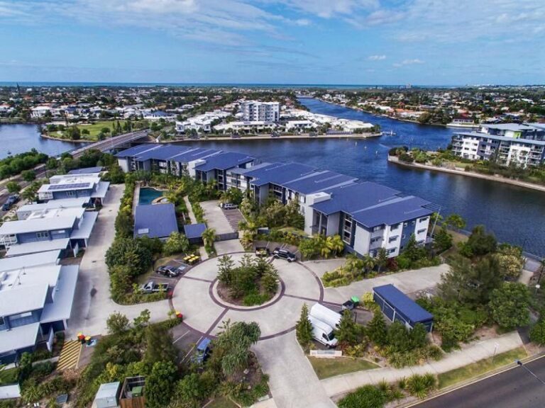 Sold - 14/81 Birtinya Boulevard - New Property in BIRTINYA - Real Estate by McGrath Mooloolaba