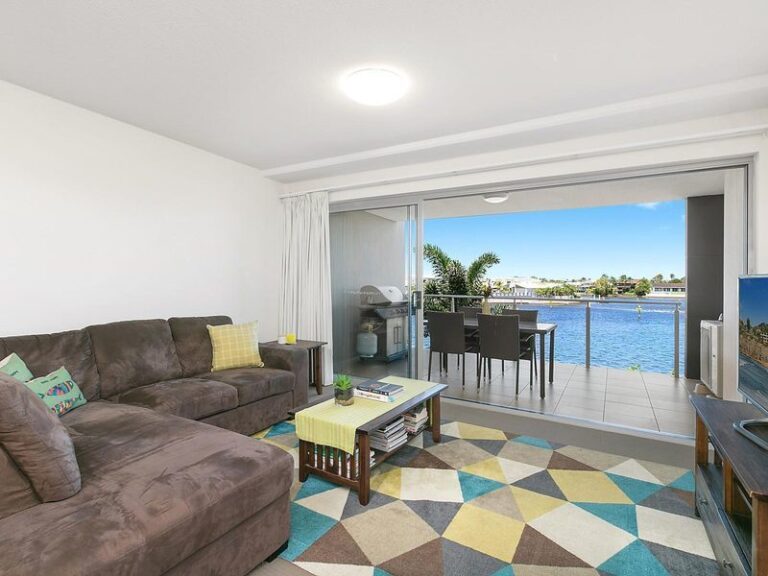 14/81 Birtinya Boulevard, BIRTINYA