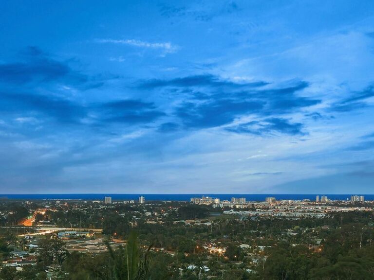 Sold - 8 Cornwall Court - New Property in BUDERIM - Real Estate by Damien Michael