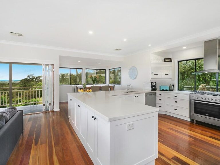 Sold - 8 Cornwall Court - New Property in BUDERIM - Real Estate by Damien Michael