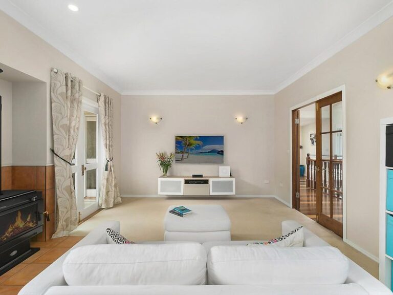 Sold - 8 Cornwall Court - New Property in BUDERIM - Real Estate by Damien Michael