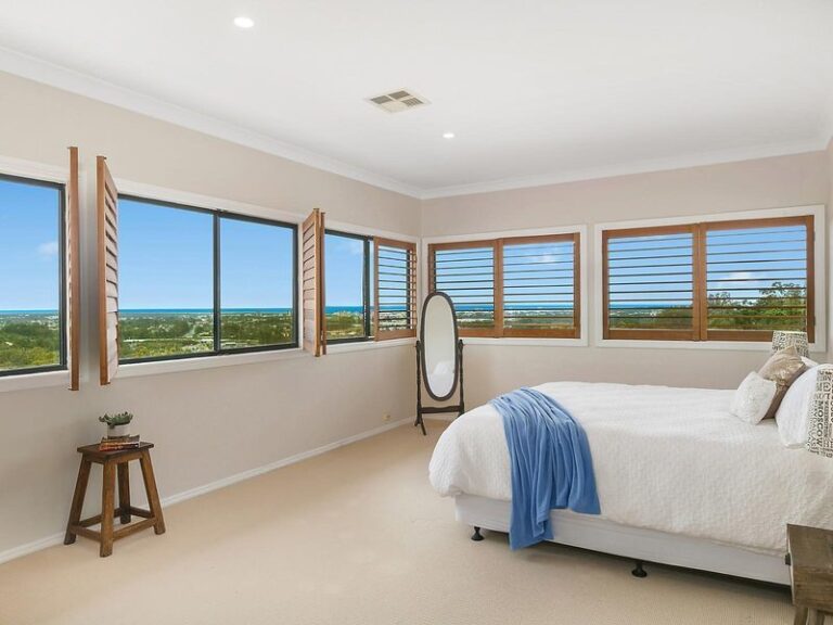 Sold - 8 Cornwall Court - New Property in BUDERIM - Real Estate by Damien Michael