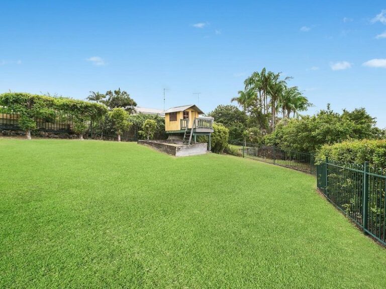 Sold - 8 Cornwall Court - New Property in BUDERIM - Real Estate by Damien Michael