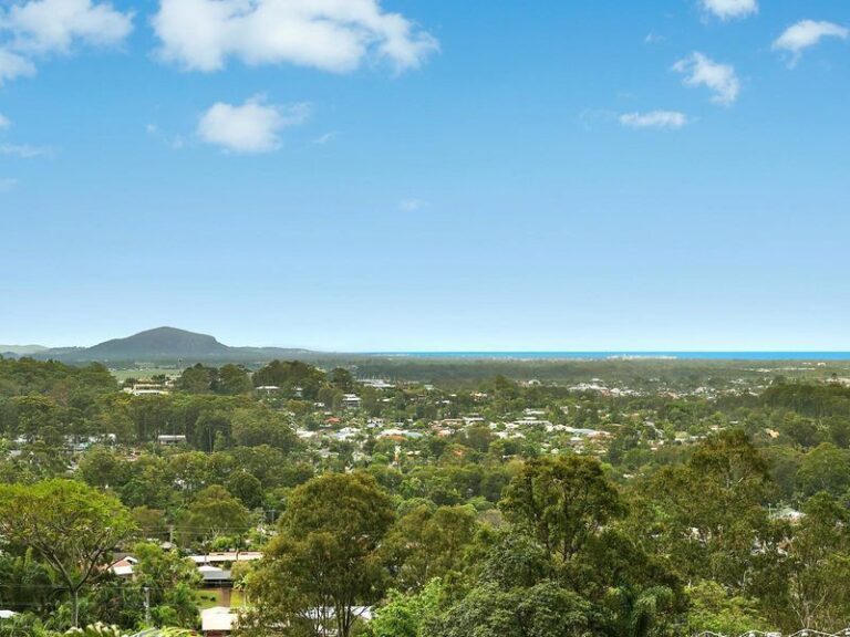 Sold - 8 Cornwall Court - New Property in BUDERIM - Real Estate by Damien Michael
