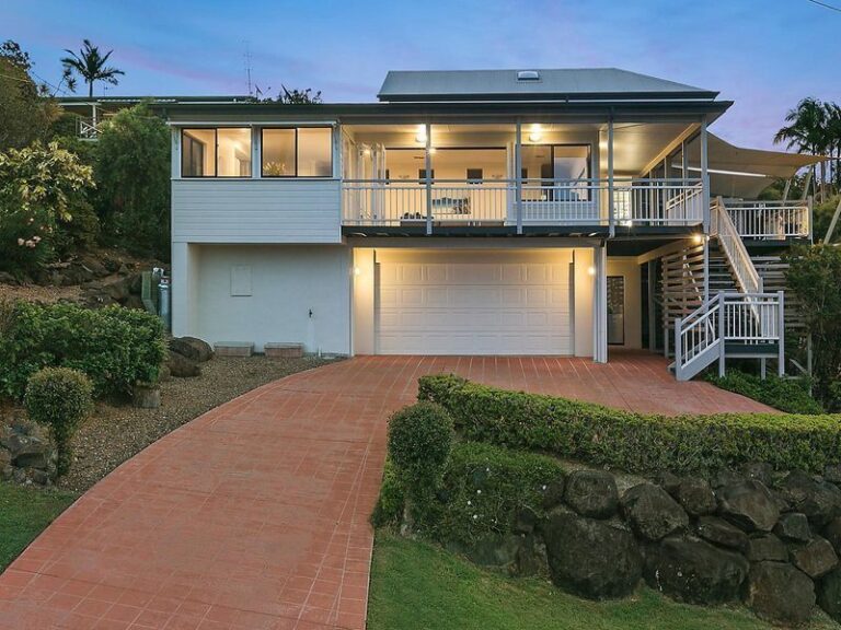 Sold - 8 Cornwall Court - New Property in BUDERIM - Real Estate by Damien Michael