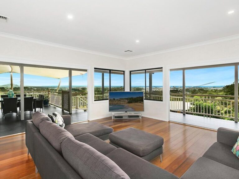 Sold - 8 Cornwall Court - New Property in BUDERIM - Real Estate by Damien Michael