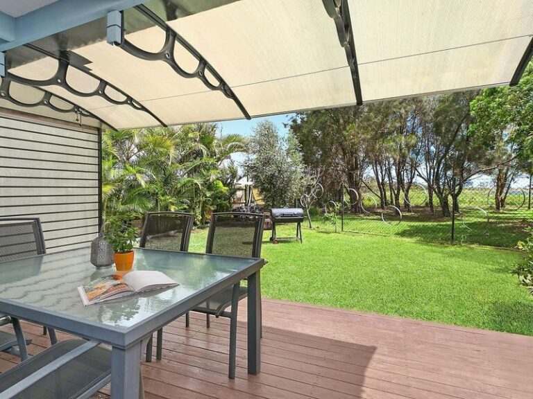 Sold - 1/47 Dalton Drive - New Property in MAROOCHYDORE - Real Estate by McGrath Mooloolaba