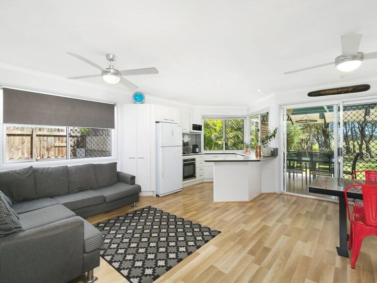 Sold - 1/47 Dalton Drive - New Property in MAROOCHYDORE - Real Estate by McGrath Mooloolaba