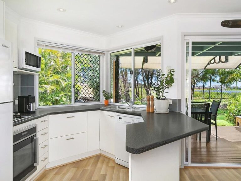 Sold - 1/47 Dalton Drive - New Property in MAROOCHYDORE - Real Estate by McGrath Mooloolaba