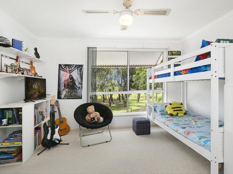 Sold - 1/47 Dalton Drive - New Property in MAROOCHYDORE - Real Estate by McGrath Mooloolaba