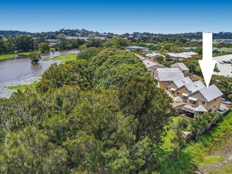 Sold - 1/47 Dalton Drive - New Property in MAROOCHYDORE - Real Estate by McGrath Mooloolaba