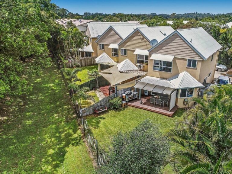 Sold - 1/47 Dalton Drive - New Property in MAROOCHYDORE - Real Estate by McGrath Mooloolaba