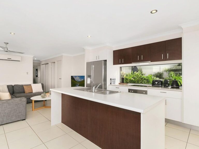 Sold - 4B Riflebird Place - New Property in MOUNTAIN CREEK - Real Estate by McGrath Mooloolaba