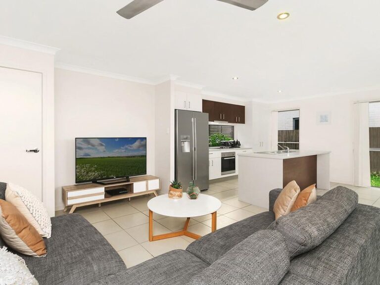 Sold - 4B Riflebird Place - New Property in MOUNTAIN CREEK - Real Estate by McGrath Mooloolaba