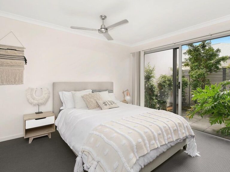 Sold - 4B Riflebird Place - New Property in MOUNTAIN CREEK - Real Estate by McGrath Mooloolaba