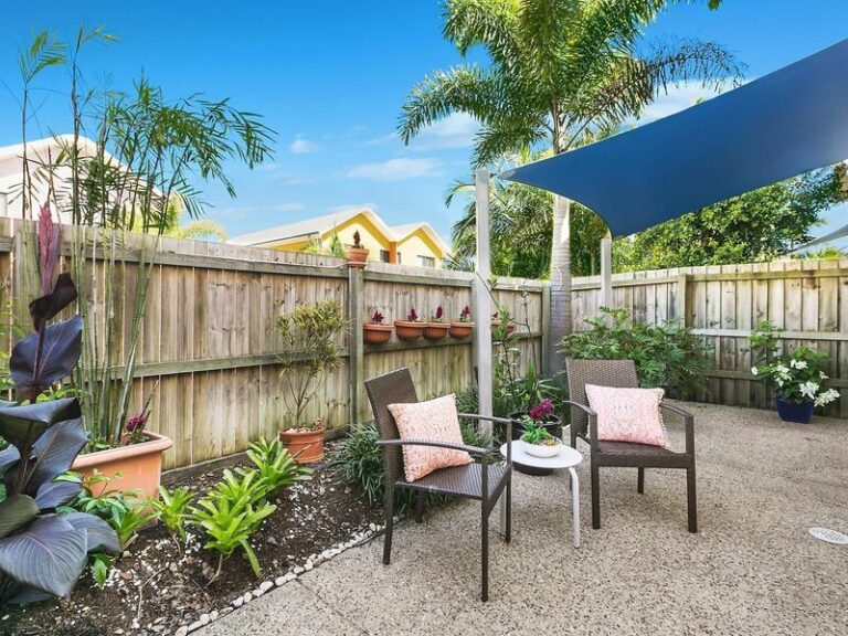 Sold - 9/151-153 Mudjimba Beach Road - New Property in MUDJIMBA - Real Estate by McGrath Mooloolaba