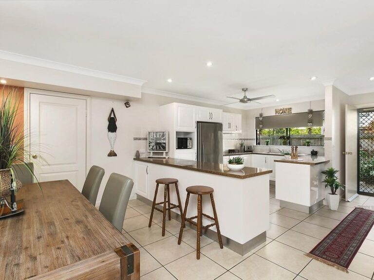 Sold - 9/151-153 Mudjimba Beach Road - New Property in MUDJIMBA - Real Estate by McGrath Mooloolaba