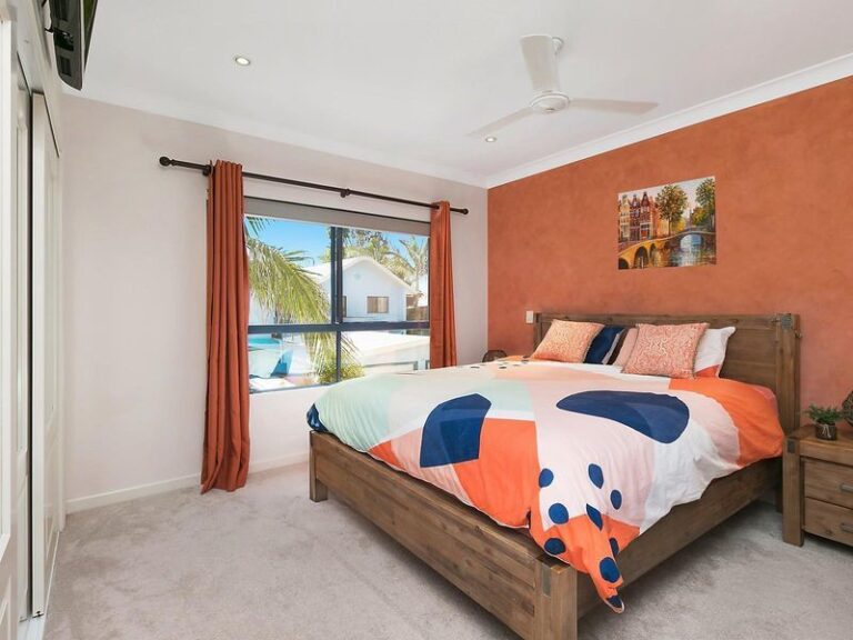 Sold - 9/151-153 Mudjimba Beach Road - New Property in MUDJIMBA - Real Estate by McGrath Mooloolaba