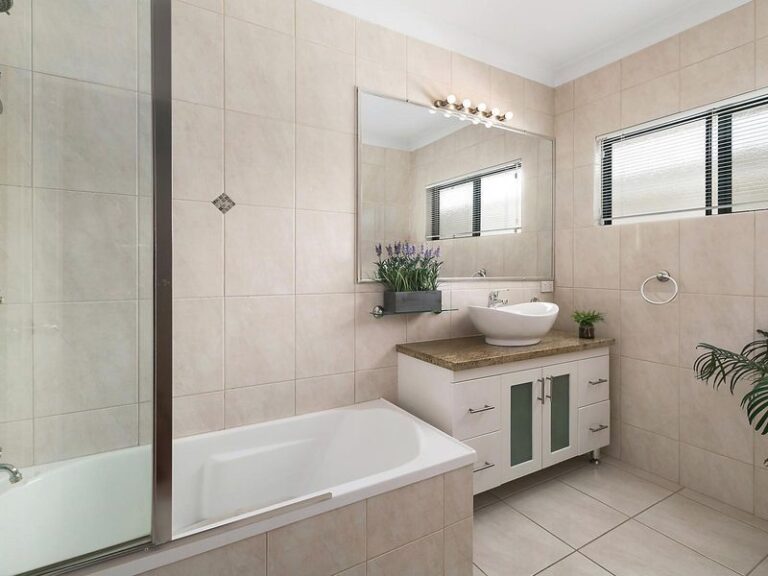 Sold - 9/151-153 Mudjimba Beach Road - New Property in MUDJIMBA - Real Estate by McGrath Mooloolaba