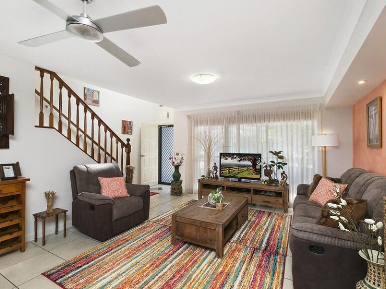Sold - 9/151-153 Mudjimba Beach Road - New Property in MUDJIMBA - Real Estate by McGrath Mooloolaba
