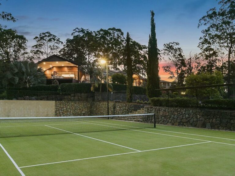 Sold - 55C Mannikin Road - New Property in Tanawha - Real Estate by Damien Michael