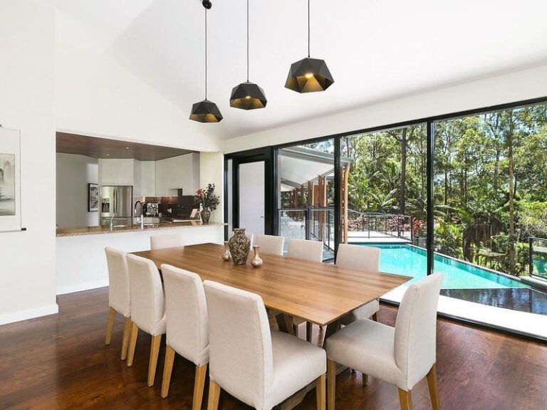 Sold - 55C Mannikin Road - New Property in Tanawha - Real Estate by Damien Michael