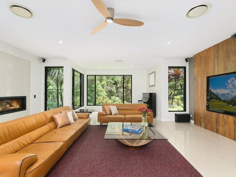 Sold - 55C Mannikin Road - New Property in Tanawha - Real Estate by Damien Michael