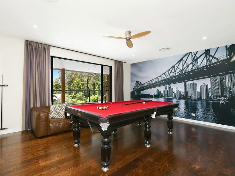Sold - 55C Mannikin Road - New Property in Tanawha - Real Estate by Damien Michael