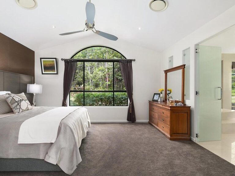 Sold - 55C Mannikin Road - New Property in Tanawha - Real Estate by Damien Michael