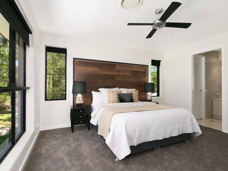 Sold - 55C Mannikin Road - New Property in Tanawha - Real Estate by Damien Michael
