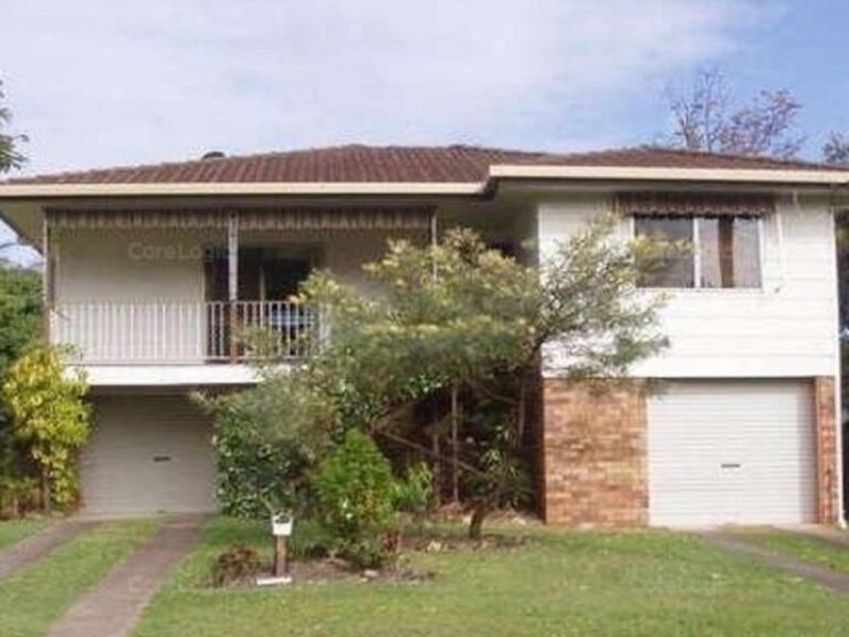 Sold - 85 Centenary Crescent - New Property in ALEXANDRA HEADLAND - Real Estate by Glennis Schindler