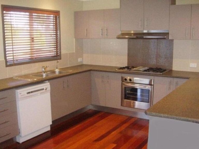Sold - 85 Centenary Crescent - New Property in ALEXANDRA HEADLAND - Real Estate by Glennis Schindler