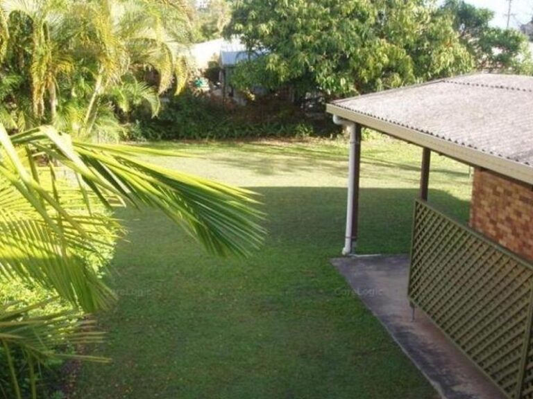 Sold - 85 Centenary Crescent - New Property in ALEXANDRA HEADLAND - Real Estate by Glennis Schindler