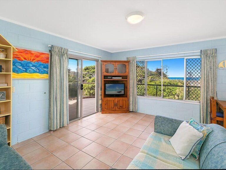 Sold - 9/30 Alexandra Parade - New Property in MAROOCHYDORE - Real Estate by Carlie Penn
