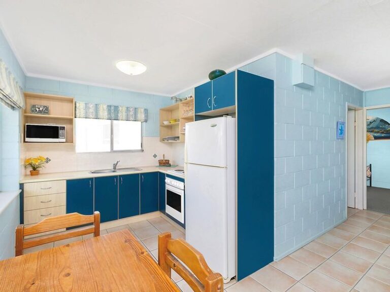 Sold - 9/30 Alexandra Parade - New Property in MAROOCHYDORE - Real Estate by Carlie Penn