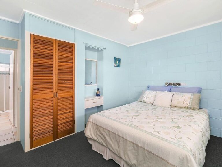 Sold - 9/30 Alexandra Parade - New Property in MAROOCHYDORE - Real Estate by Carlie Penn