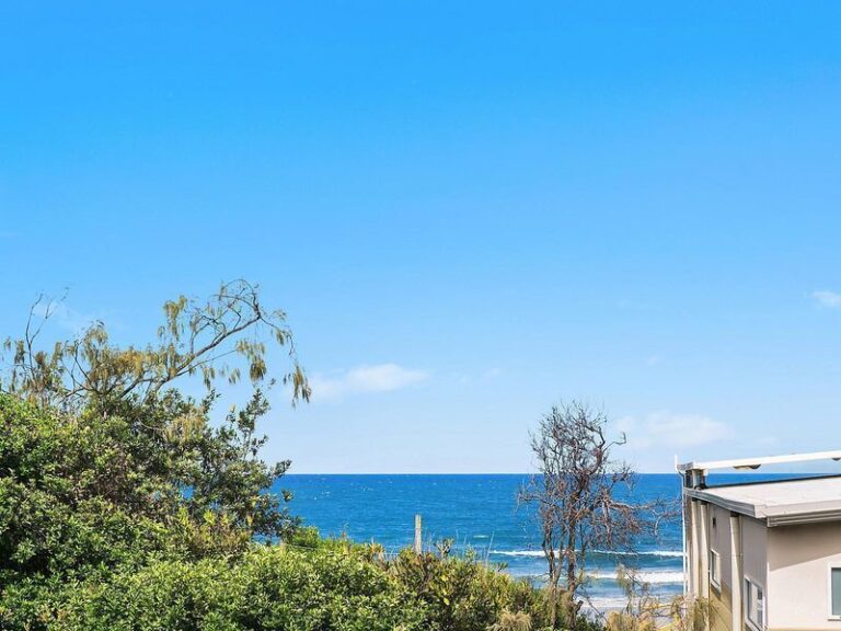 Sold - 9/30 Alexandra Parade - New Property in MAROOCHYDORE - Real Estate by Carlie Penn