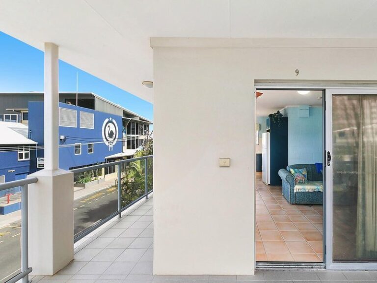 Sold - 9/30 Alexandra Parade - New Property in MAROOCHYDORE - Real Estate by Carlie Penn