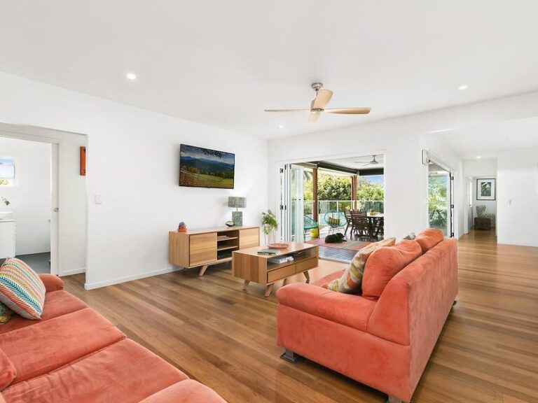 Sold - 9 Yorlambu Parade - New Property in MAROOCHYDORE - Real Estate by Carlie Penn