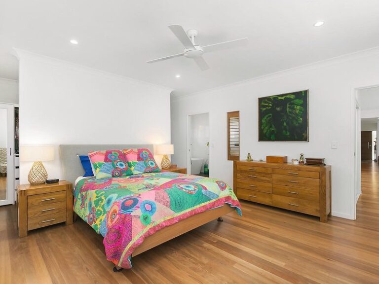Sold - 9 Yorlambu Parade - New Property in MAROOCHYDORE - Real Estate by Carlie Penn
