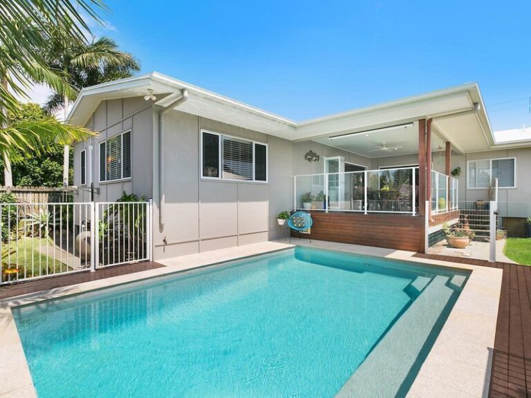 Sold - 9 Yorlambu Parade - New Property in MAROOCHYDORE - Real Estate by Carlie Penn