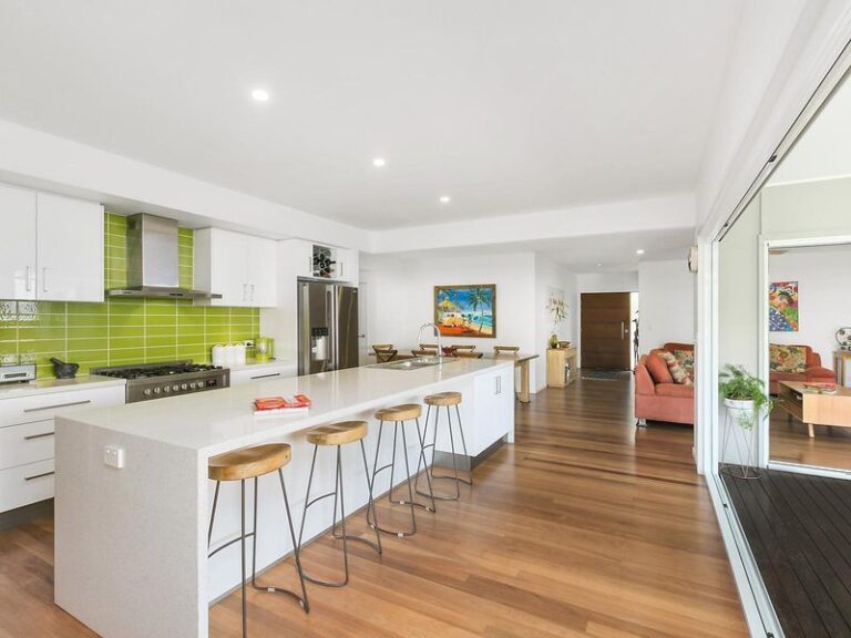 Sold - 9 Yorlambu Parade - New Property in MAROOCHYDORE - Real Estate by Carlie Penn