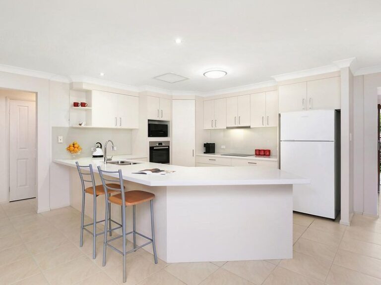 Sold - 8 Millgrove Place - New Property in BUDERIM - Real Estate by Damien Michael