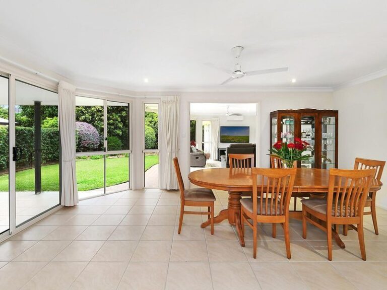 Sold - 8 Millgrove Place - New Property in BUDERIM - Real Estate by Damien Michael