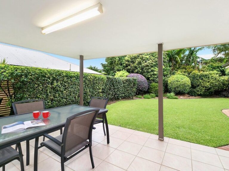 Sold - 8 Millgrove Place - New Property in BUDERIM - Real Estate by Damien Michael