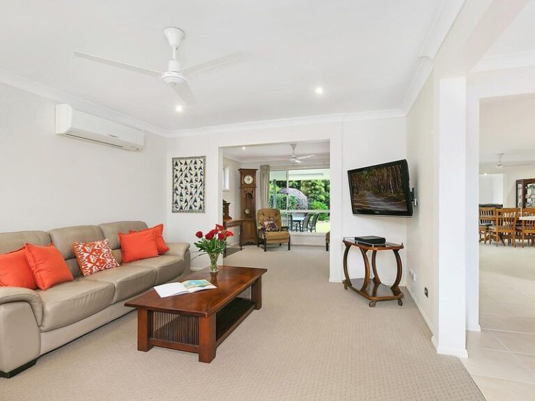 Sold - 8 Millgrove Place - New Property in BUDERIM - Real Estate by Damien Michael