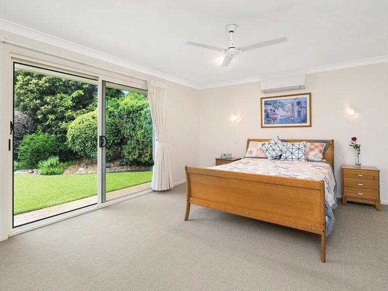 Sold - 8 Millgrove Place - New Property in BUDERIM - Real Estate by Damien Michael