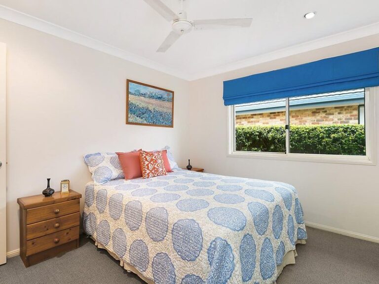 Sold - 8 Millgrove Place - New Property in BUDERIM - Real Estate by Damien Michael