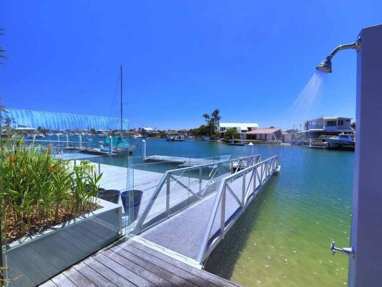 Sold - 23 Kumbada Court - New Property in MINYAMA - Real Estate by Geoff Ohmsen