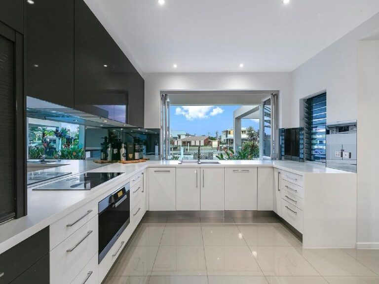 Sold - 23 Kumbada Court - New Property in MINYAMA - Real Estate by Geoff Ohmsen